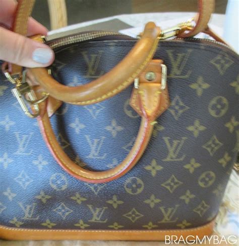 how to take care of louis vuitton bags|louis vuitton care instructions.